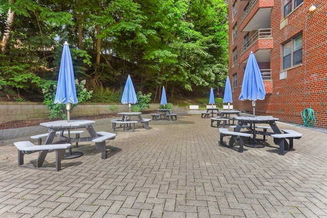 70 Barker St Unit 408, Mount Kisco, NY 10549 - photo 33