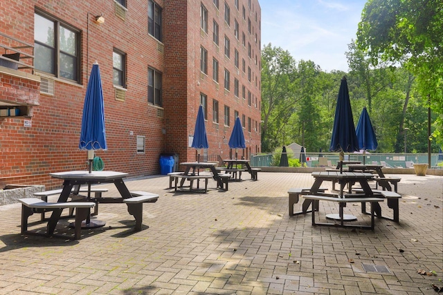 70 Barker St Unit 408, Mount Kisco, NY 10549 - photo 34