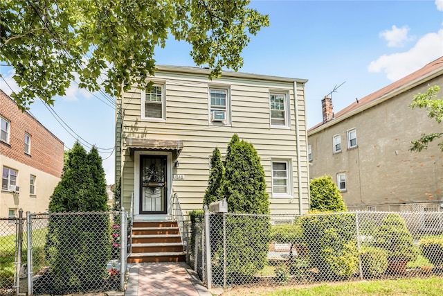 4148 De Reimer Ave, Bronx, NY 10466 - photo 3