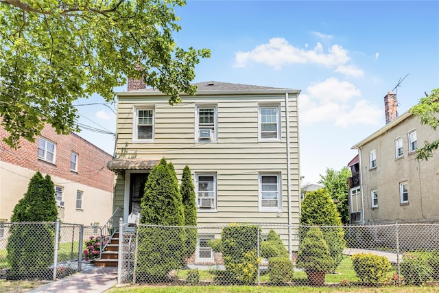 4148 De Reimer Ave, Bronx, NY 10466 - photo 2