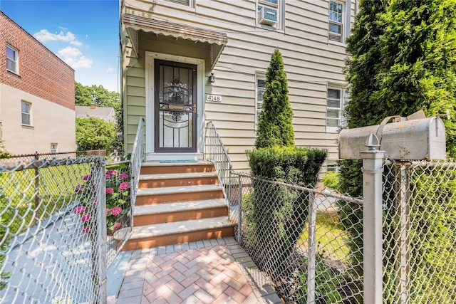 4148 De Reimer Ave, Bronx, NY 10466 - photo 4