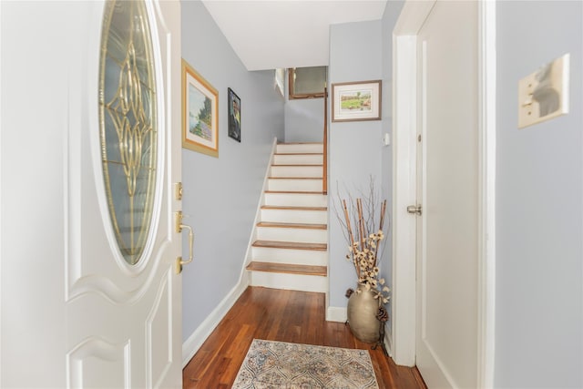 4148 De Reimer Ave, Bronx, NY 10466 - photo 5