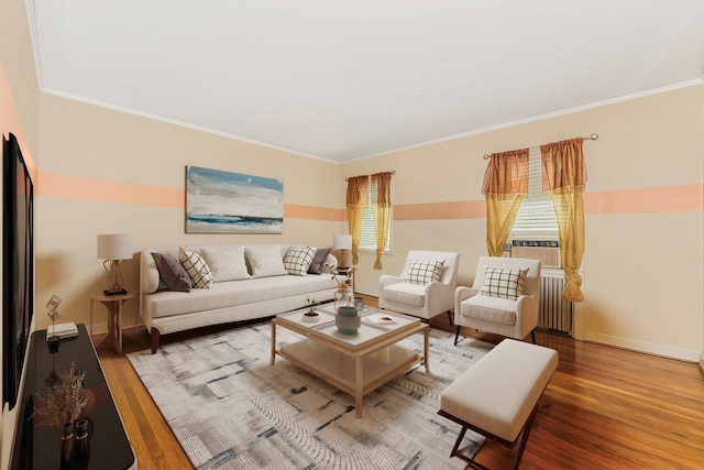 4148 De Reimer Ave, Bronx, NY 10466 - photo 6