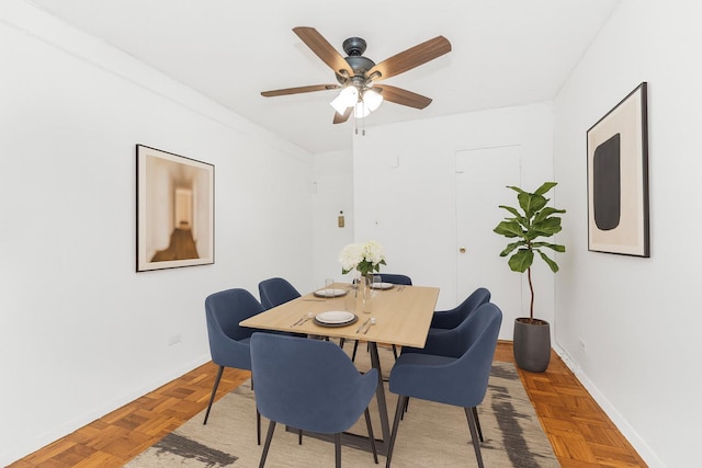 4148 De Reimer Ave, Bronx, NY 10466 - photo 11