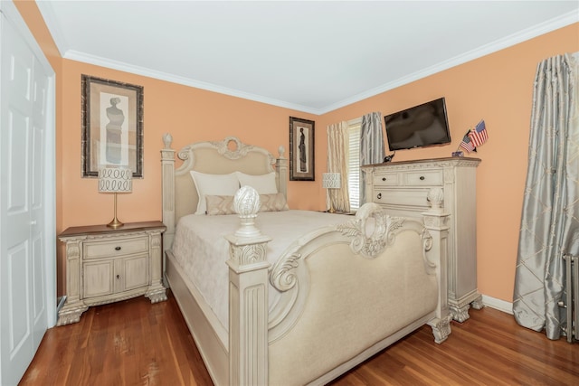 4148 De Reimer Ave, Bronx, NY 10466 - photo 13
