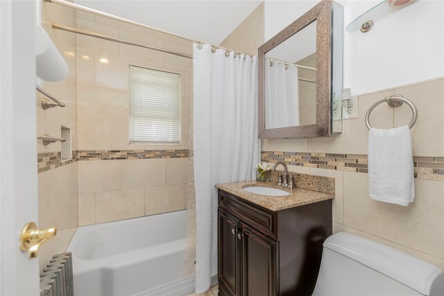 4148 De Reimer Ave, Bronx, NY 10466 - photo 12
