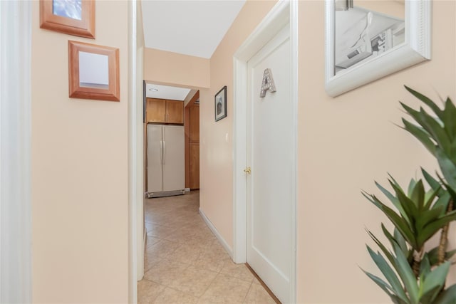 4148 De Reimer Ave, Bronx, NY 10466 - photo 7