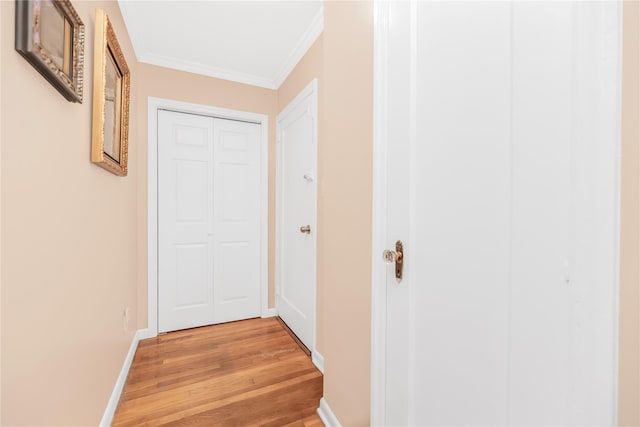 4148 De Reimer Ave, Bronx, NY 10466 - photo 15