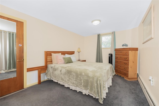 4148 De Reimer Ave, Bronx, NY 10466 - photo 14