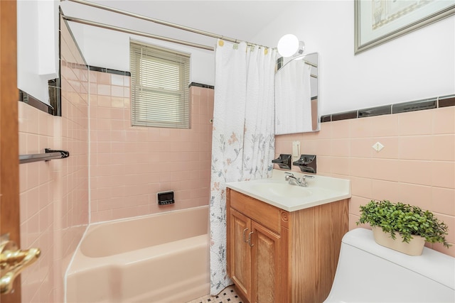 4148 De Reimer Ave, Bronx, NY 10466 - photo 18