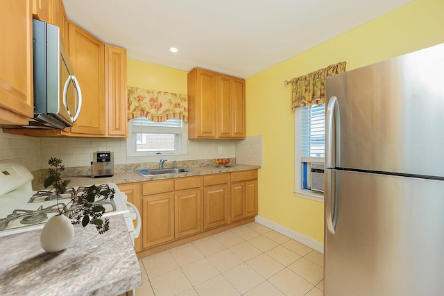 4148 De Reimer Ave, Bronx, NY 10466 - photo 17