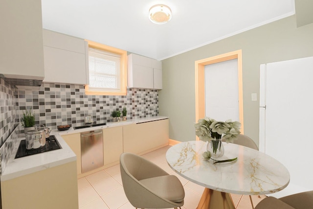 4148 De Reimer Ave, Bronx, NY 10466 - photo 21