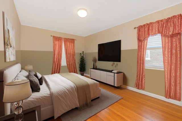 4148 De Reimer Ave, Bronx, NY 10466 - photo 19