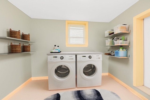 4148 De Reimer Ave, Bronx, NY 10466 - photo 24