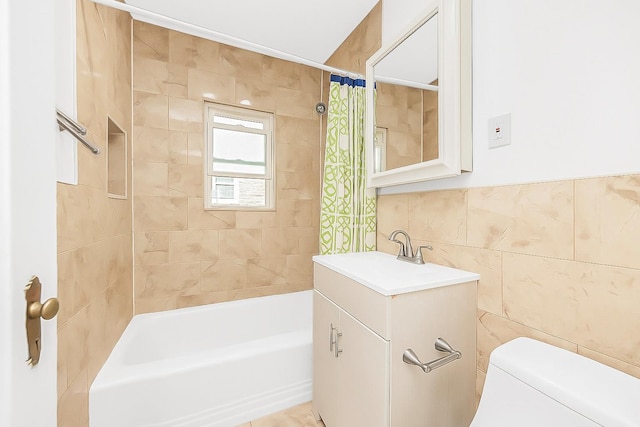 4148 De Reimer Ave, Bronx, NY 10466 - photo 23