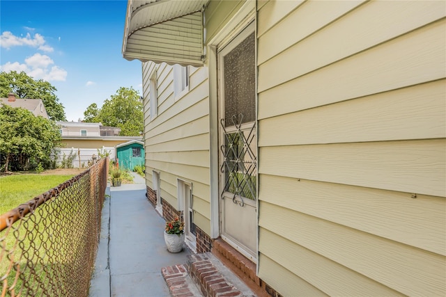 4148 De Reimer Ave, Bronx, NY 10466 - photo 27