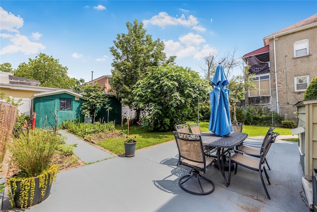 4148 De Reimer Ave, Bronx, NY 10466 - photo 28