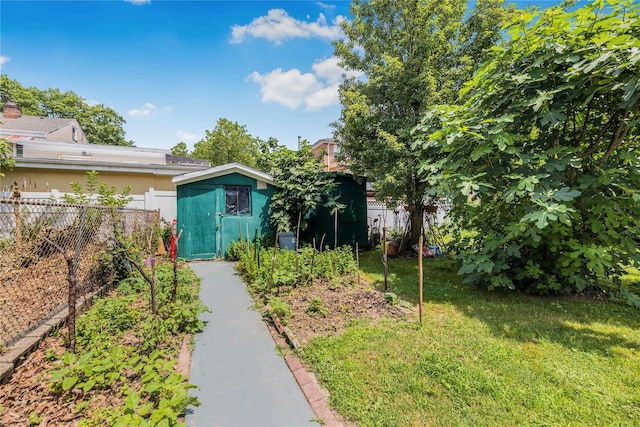 4148 De Reimer Ave, Bronx, NY 10466 - photo 29
