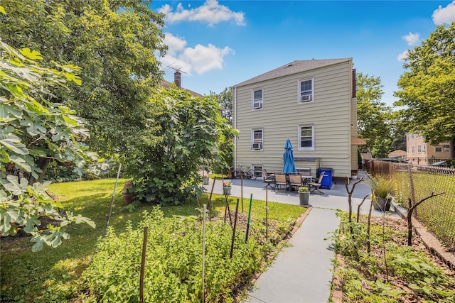4148 De Reimer Ave, Bronx, NY 10466 - photo 32
