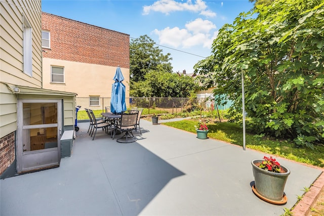 4148 De Reimer Ave, Bronx, NY 10466 - photo 33