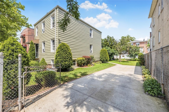 4148 De Reimer Ave, Bronx, NY 10466 - photo 34