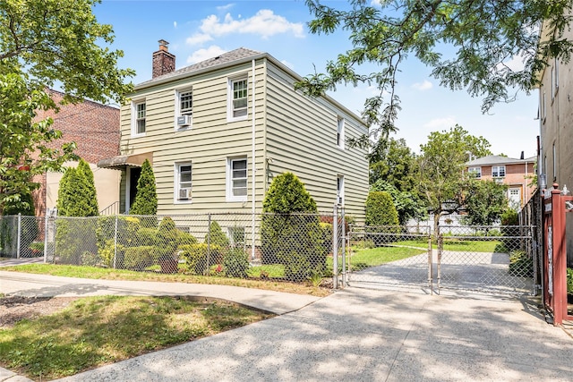4148 De Reimer Ave, Bronx, NY 10466 - photo 1