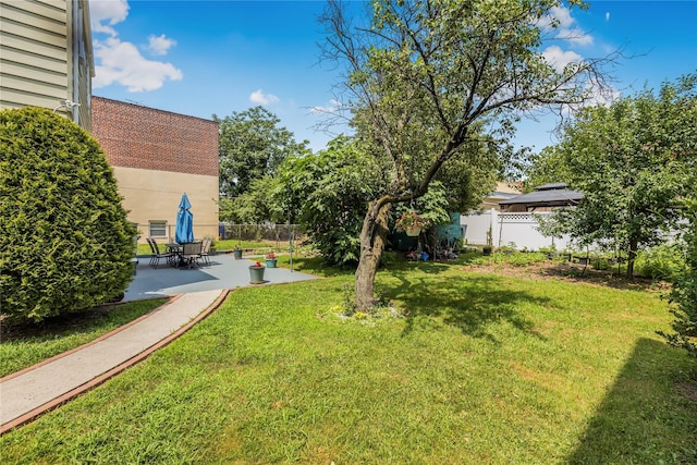 4148 De Reimer Ave, Bronx, NY 10466 - photo 35