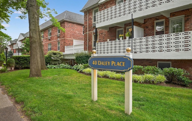 40 Daley Pl Unit 233, Lynbrook, NY 11563 - photo 1
