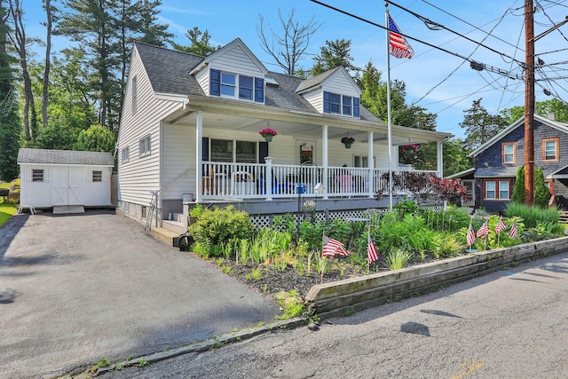 189 Fairview Ave, Kingston, NY 12401 - photo 1
