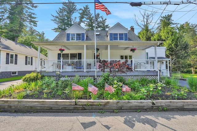 189 Fairview Ave, Kingston, NY 12401 - photo 2