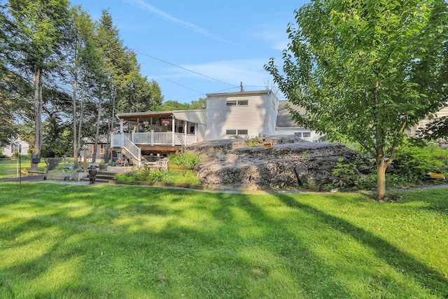 189 Fairview Ave, Kingston, NY 12401 - photo 4