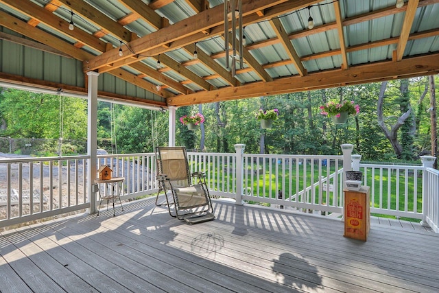 189 Fairview Ave, Kingston, NY 12401 - photo 5