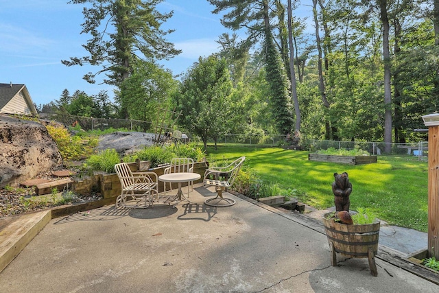 189 Fairview Ave, Kingston, NY 12401 - photo 6