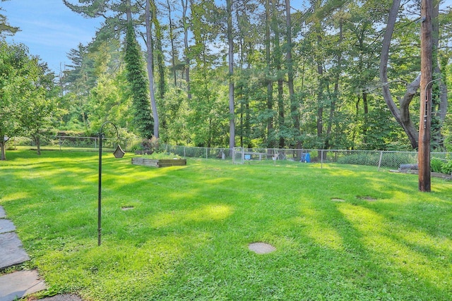 189 Fairview Ave, Kingston, NY 12401 - photo 7