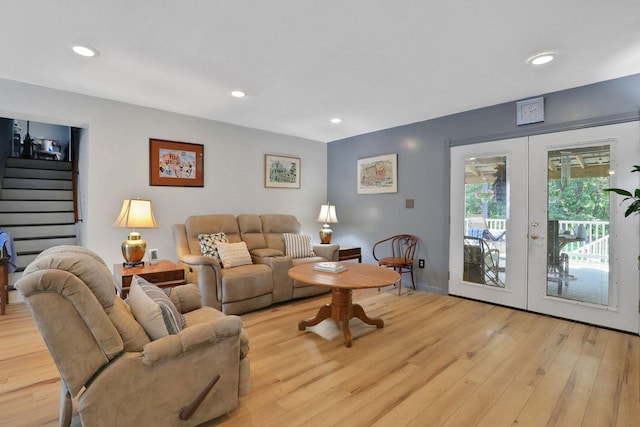 189 Fairview Ave, Kingston, NY 12401 - photo 8