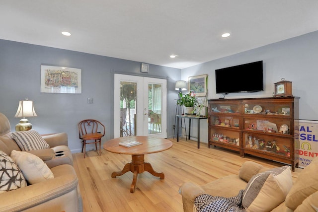 189 Fairview Ave, Kingston, NY 12401 - photo 9