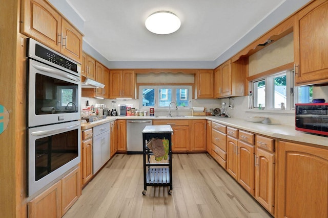 189 Fairview Ave, Kingston, NY 12401 - photo 10