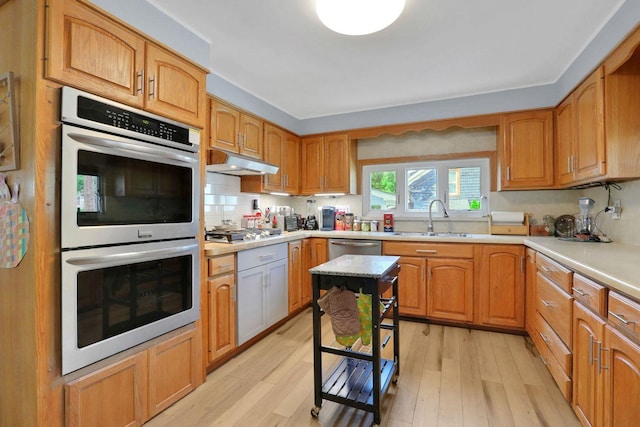 189 Fairview Ave, Kingston, NY 12401 - photo 11
