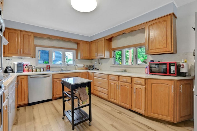 189 Fairview Ave, Kingston, NY 12401 - photo 12