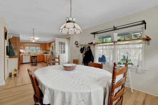 189 Fairview Ave, Kingston, NY 12401 - photo 13