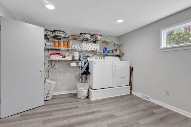 189 Fairview Ave, Kingston, NY 12401 - photo 20