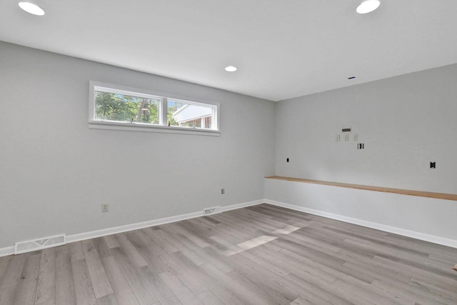 189 Fairview Ave, Kingston, NY 12401 - photo 21