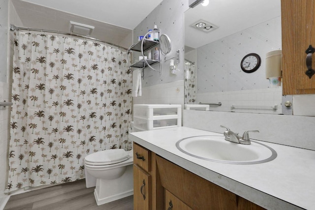 189 Fairview Ave, Kingston, NY 12401 - photo 22