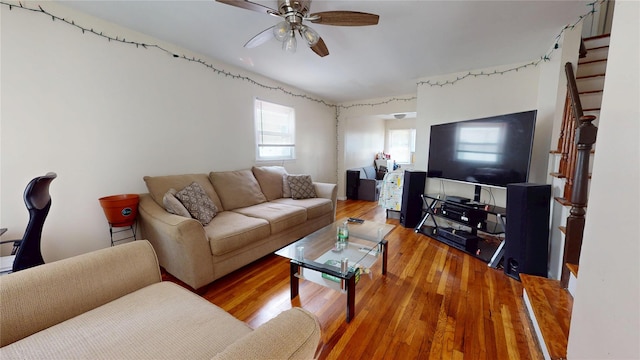 15319 Foch Blvd, Jamaica, NY 11434 - photo 3