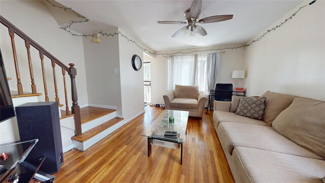 15319 Foch Blvd, Jamaica, NY 11434 - photo 4