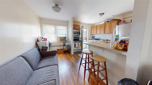 15319 Foch Blvd, Jamaica, NY 11434 - photo 5