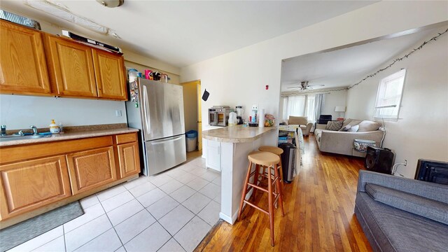 15319 Foch Blvd, Jamaica, NY 11434 - photo 6