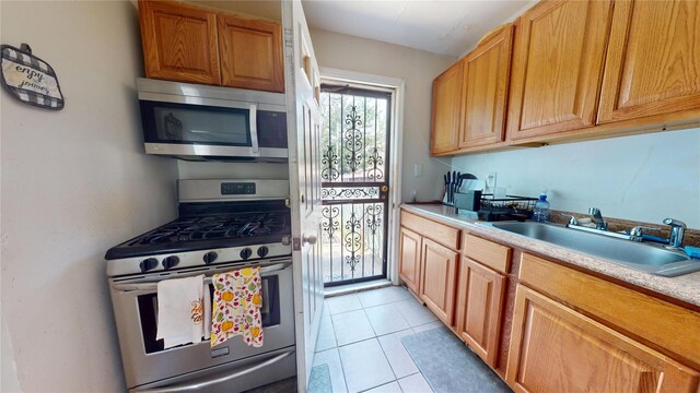 15319 Foch Blvd, Jamaica, NY 11434 - photo 7