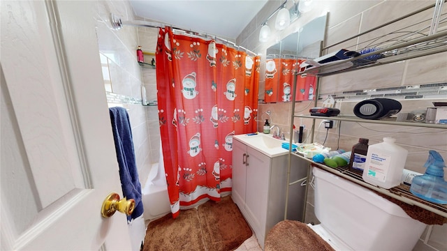 15319 Foch Blvd, Jamaica, NY 11434 - photo 9