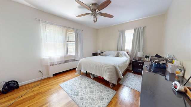 15319 Foch Blvd, Jamaica, NY 11434 - photo 10